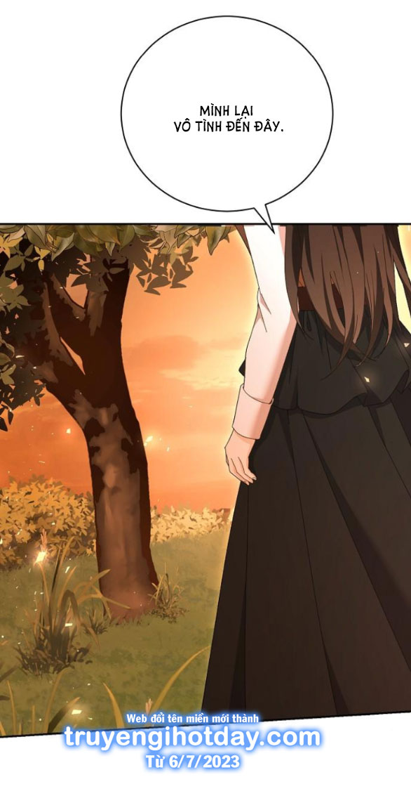chiếm hữu trái tim bạo chúa chapter 11.2 12