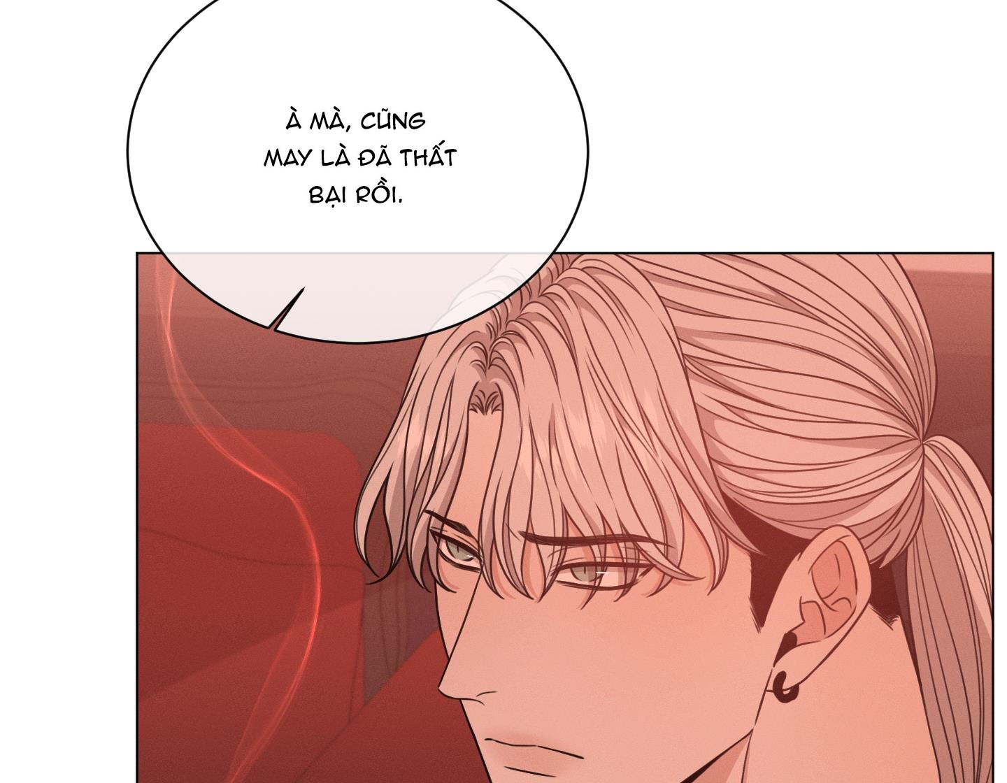 hội chứng minmotion chapter 31 103