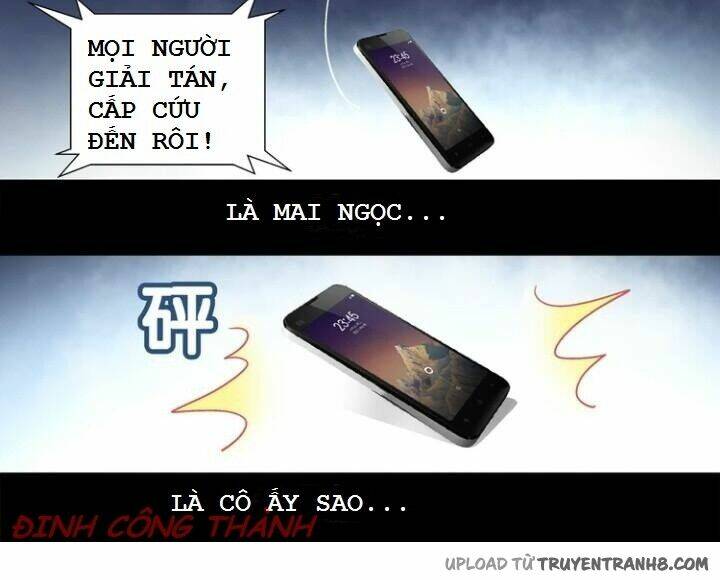 tòa nhà số 44 chapter 1 42