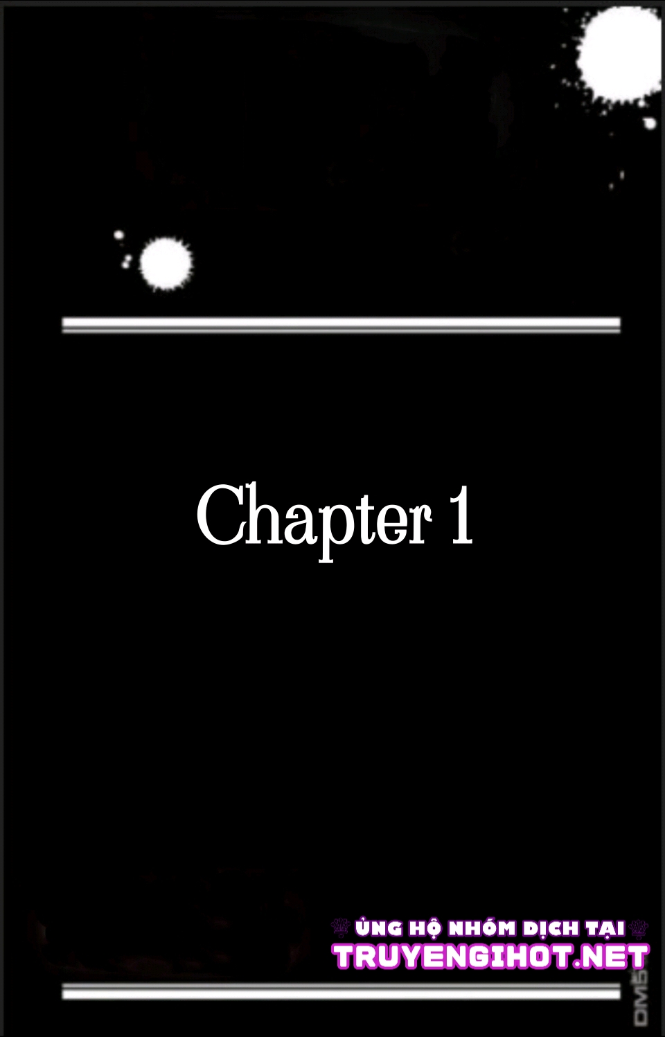 cô dâu nhút nhát của ta chapter 1 8