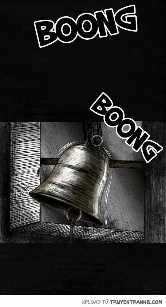 trấn thái bình chapter 8 1