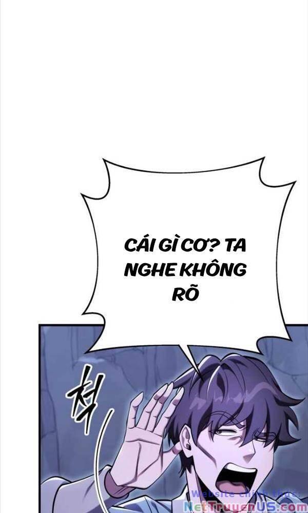 cửu thiên kiếm pháp chapter 64 7