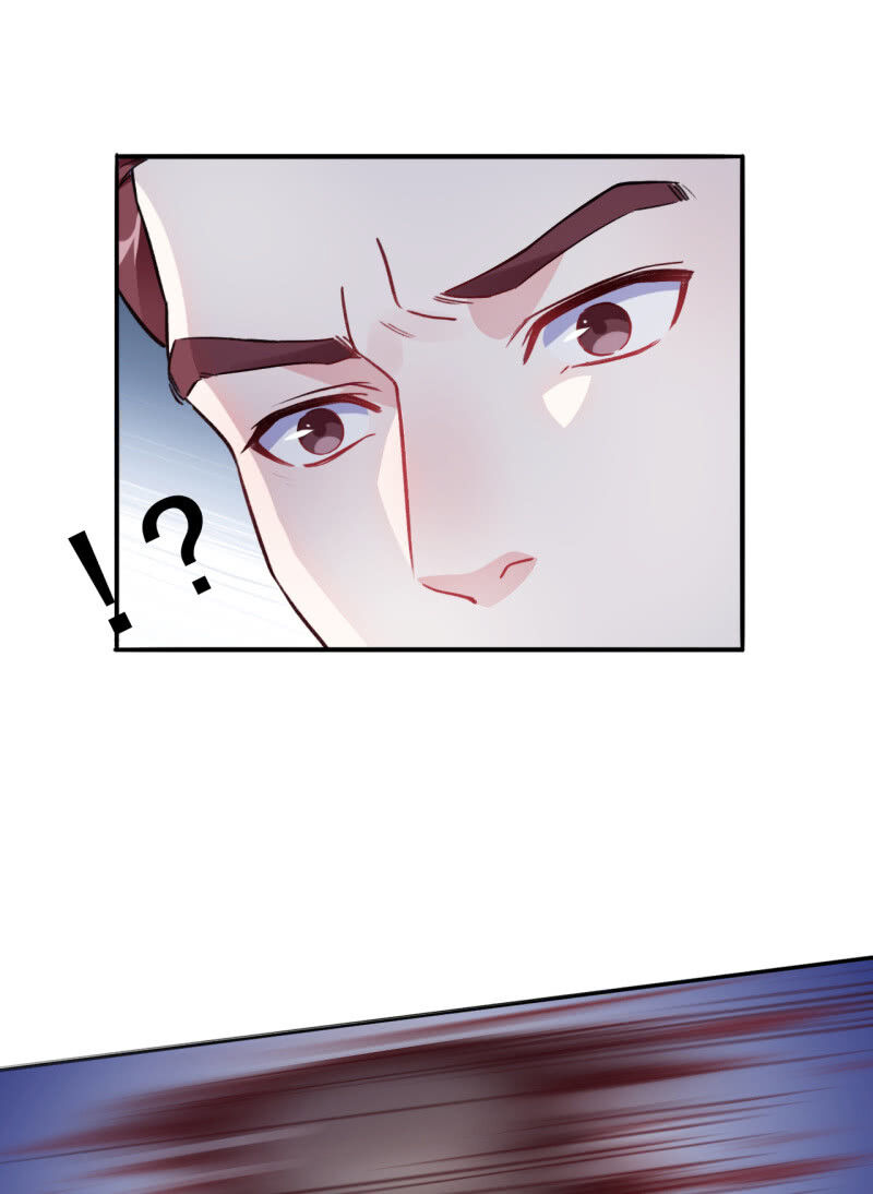 tà y cuồng thê chapter 91 35