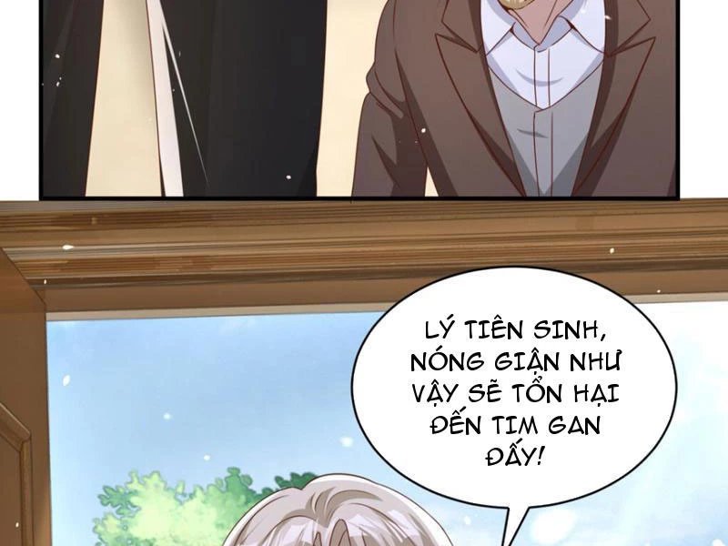 bảy vị tỷ tỷ tuyệt thế vô song của ta chapter 8 71