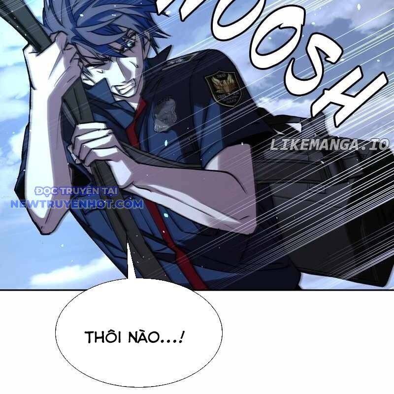 tận thế cũng chỉ là trò chơi chapter 70 183