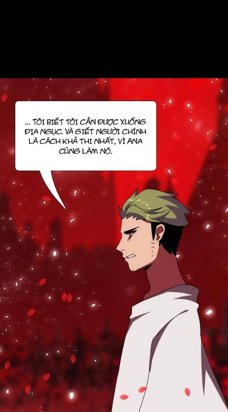 tử thần chapter 64 37