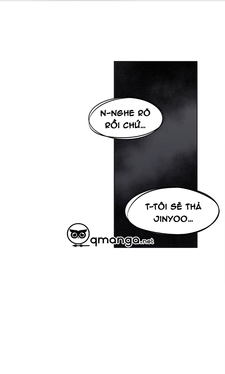 hãy tuân lệnh tôi chapter 14 1