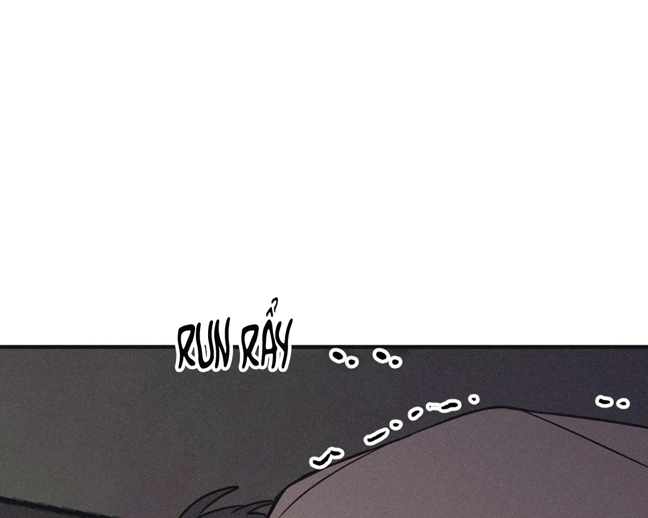 chiếu tướng chapter 90 10