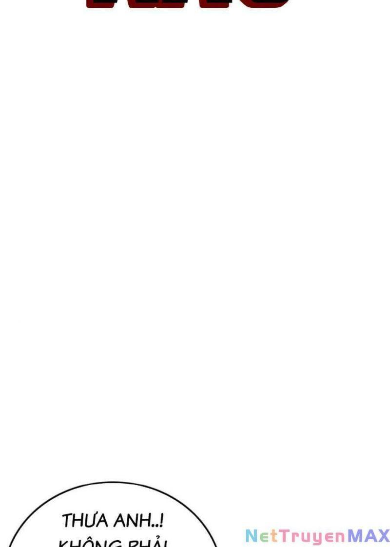 người xấu chapter 155 8
