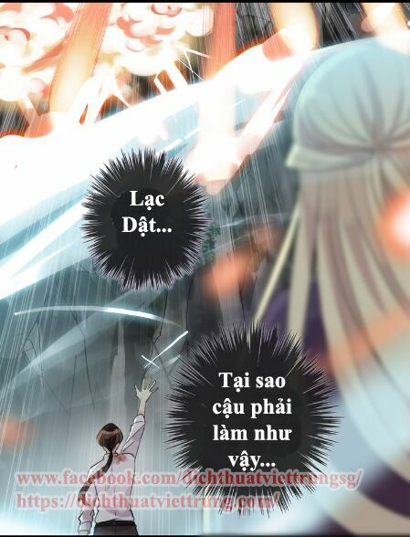 vết cắn ngọt ngào phần 2 chapter 42 55