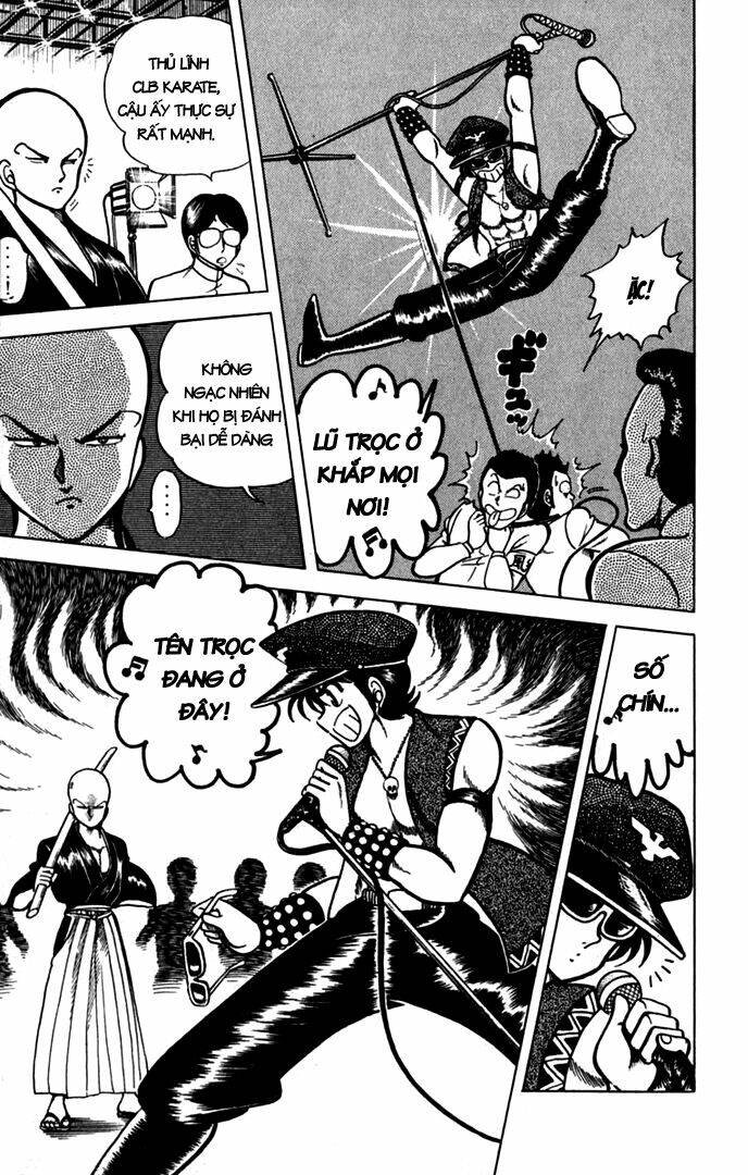 kotaro makaritoru chapter 5 8