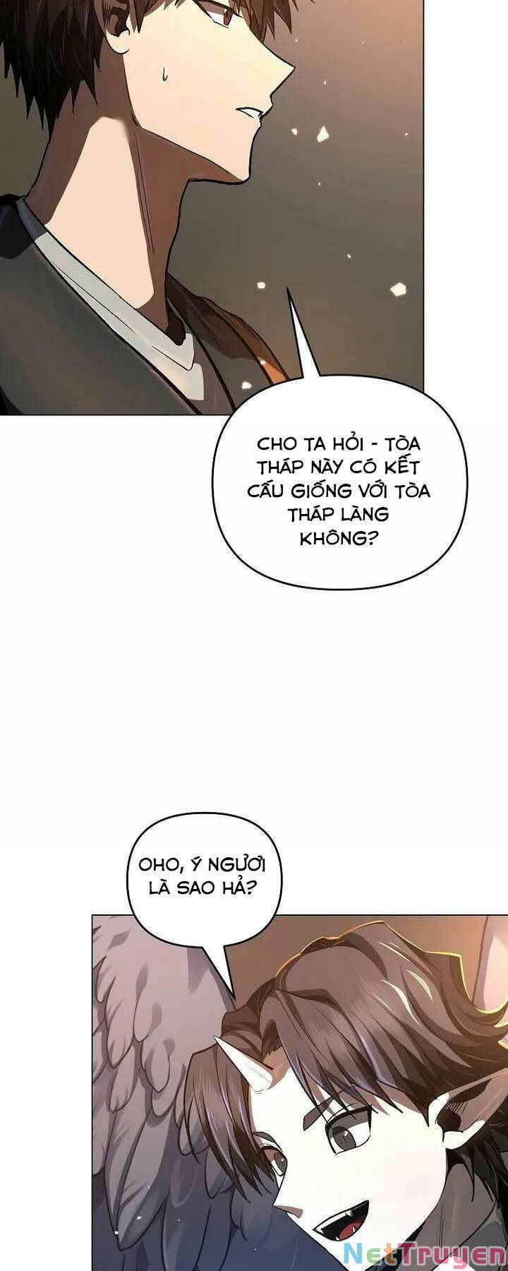 con đường diệt thần chapter 19 6