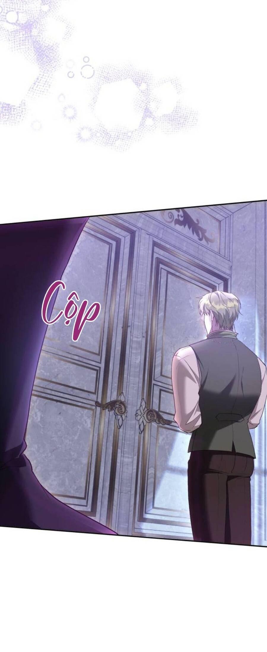 đại úy! chiến trường lần này là nơi này sao? chapter 46.1 15