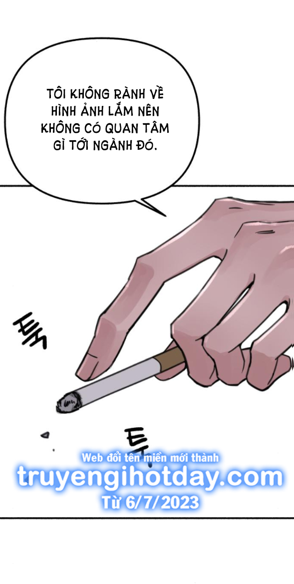 nàng thơ nổi tiếng - nàng thơ myung chapter 46.1 17