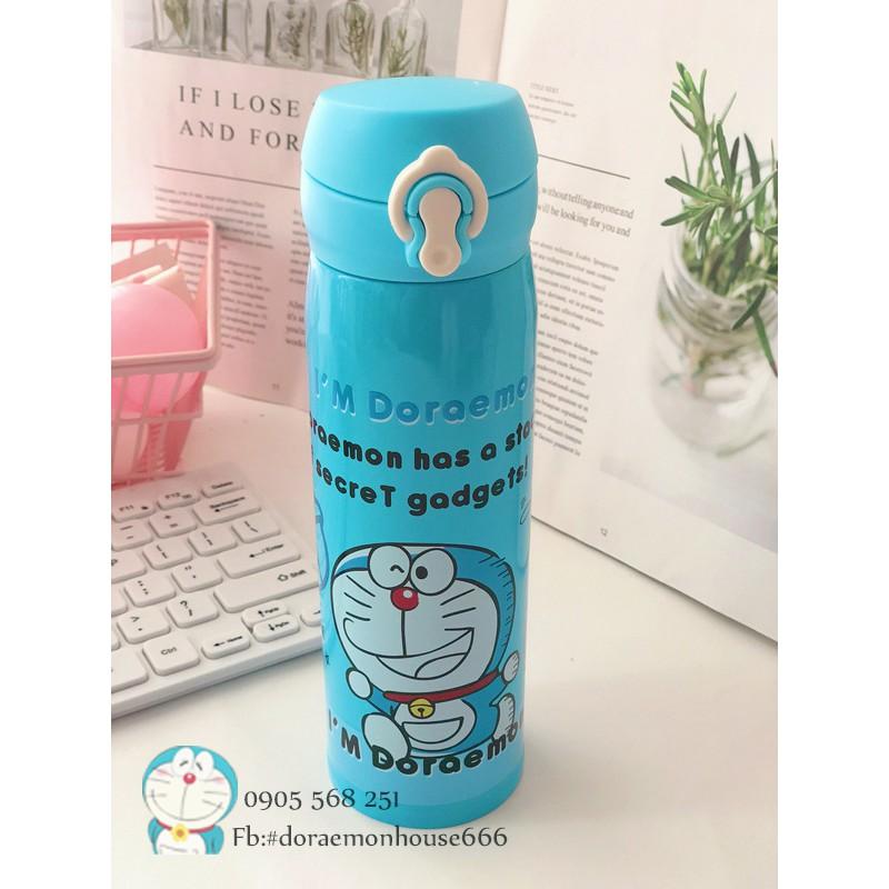 BÌNH NƯỚC GIỮ NHIỆT