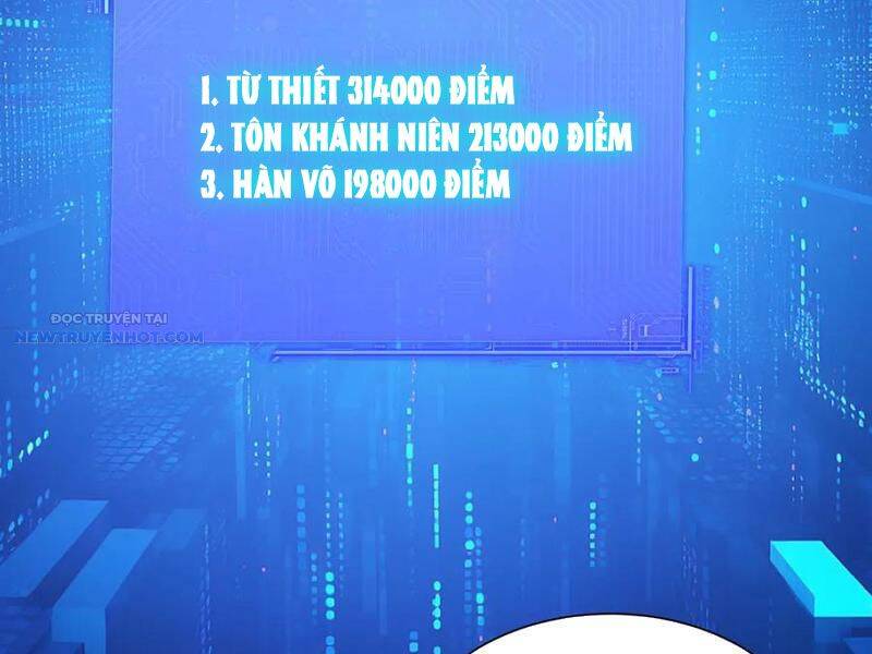 toàn dân thần vương: tôi hiến tế nghìn tỷ sinh linh! chapter 59 61