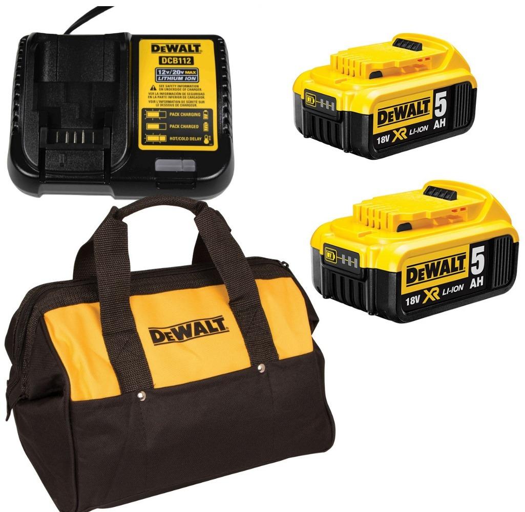 MÁY MÀI CẦM TAY 800W 125MM DEWALT DCG405P2- HÀNG CHÍNH HÃNG