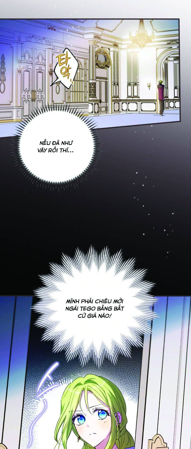 đã bảo nữ chính cải nam trang cơ mà ! chapter 9 38