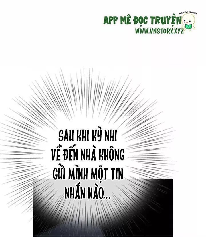 con tim rung động 2 chapter 62 50