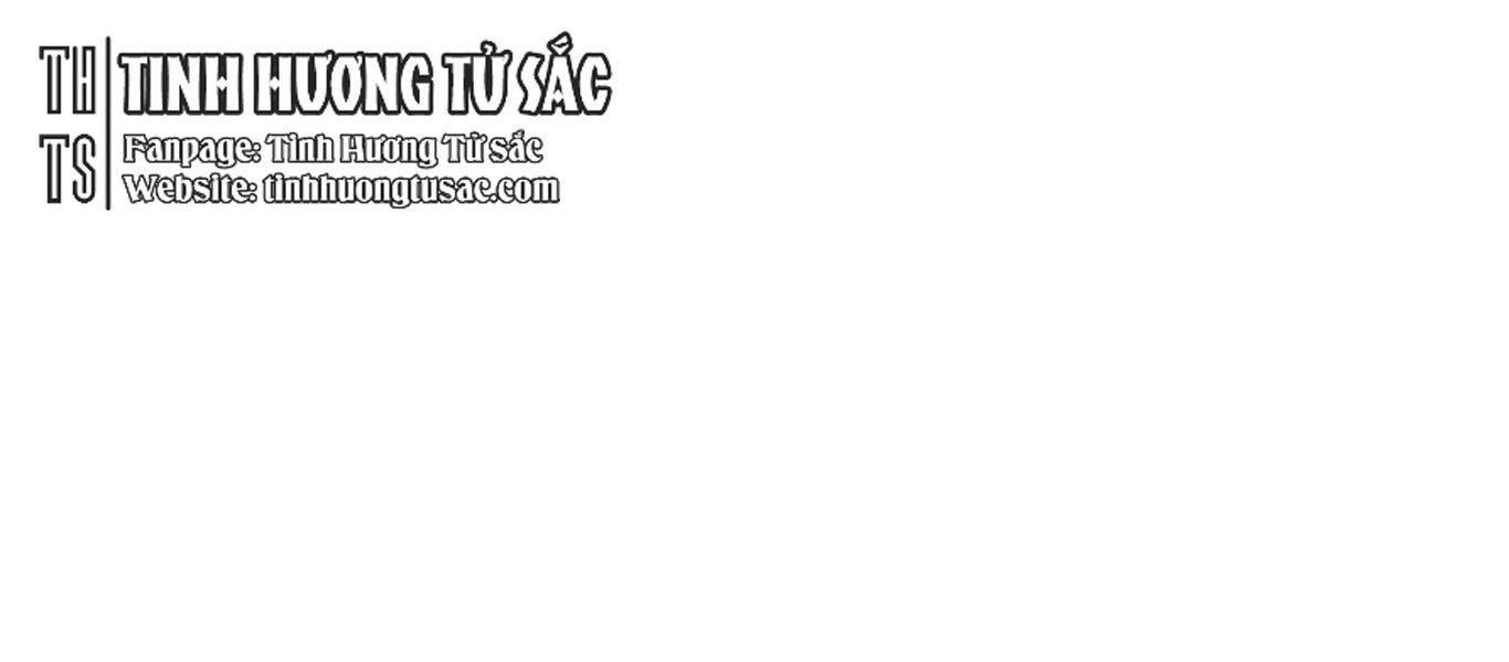 cấp trên nhỏ tuổi chapter 11 47