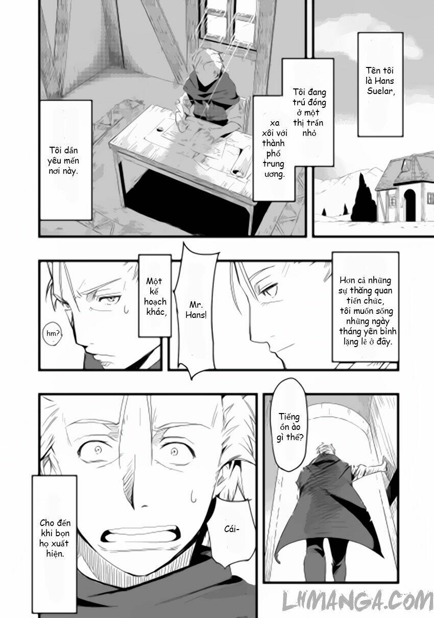 chihou kishi hans no junan chapter 1 39