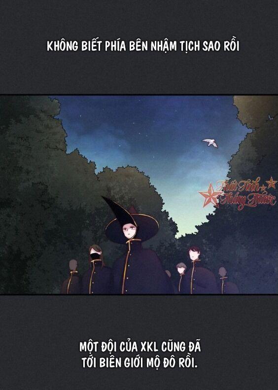 đêm tối chốn này chapter 37 3