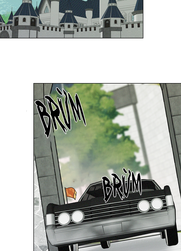 em dám không ? chapter 35.2 7