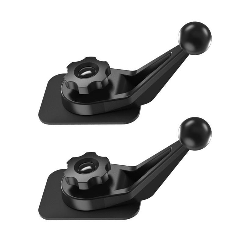 Giá Đỡ Điện Thoại/Máy Tính Bảng/Máy Tính Bảng Nama GPS Trên Xe Hơi