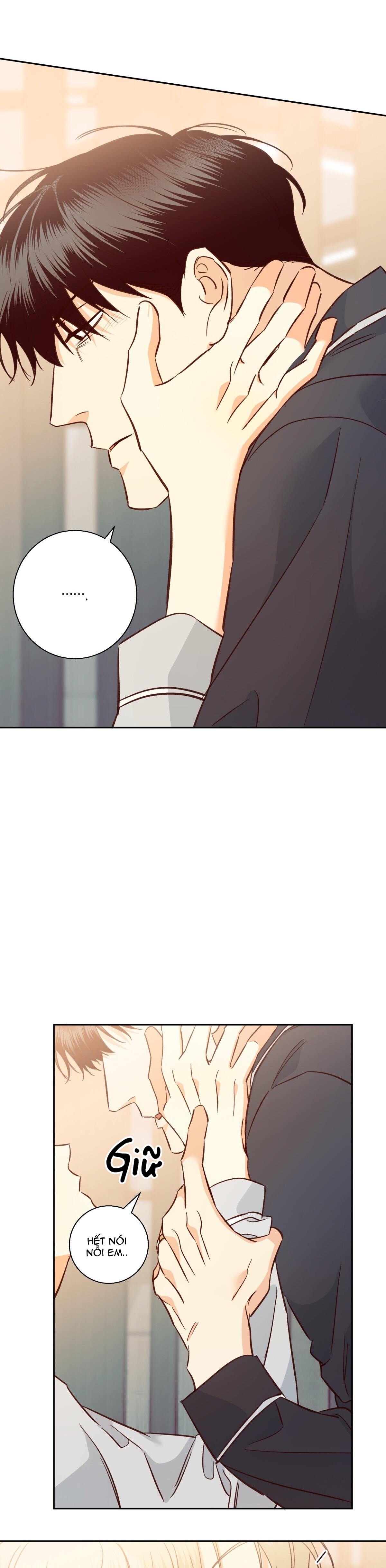 cửa hàng tiện lợi nguy hiểm chapter 99 28