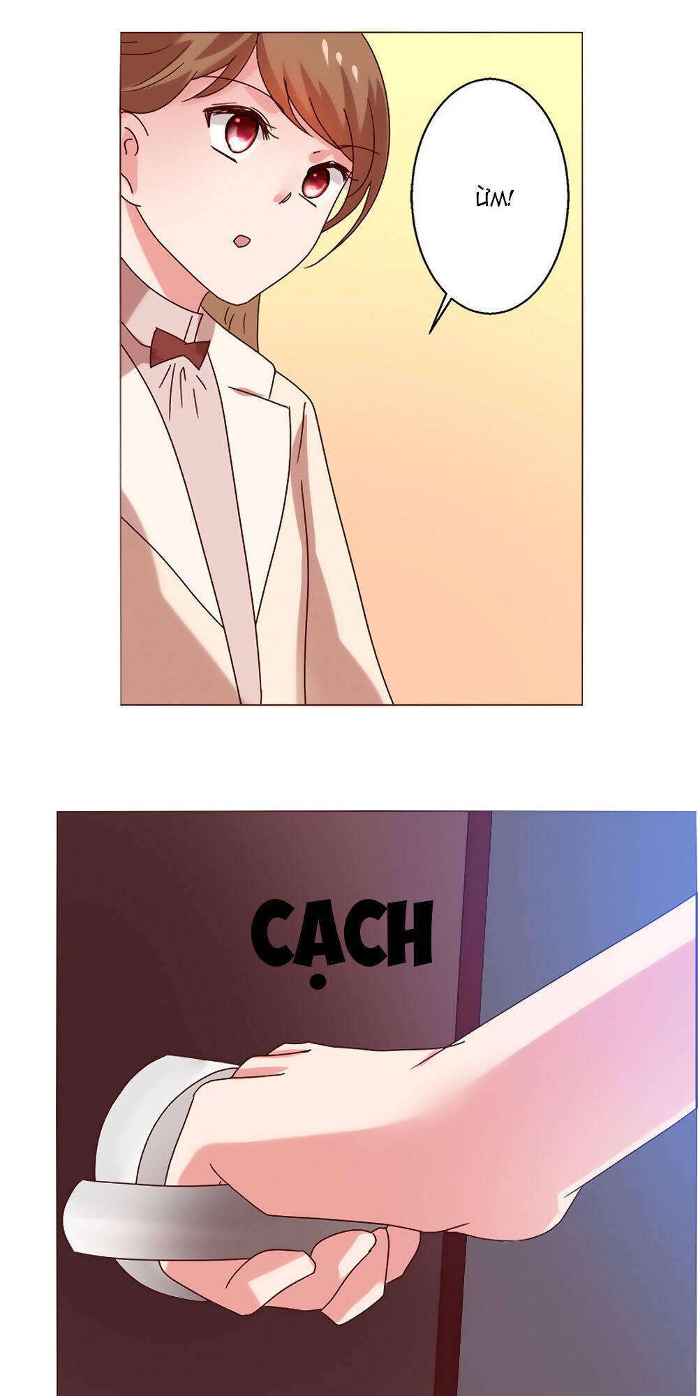 một tuần làm tình nhân chapter 17 29