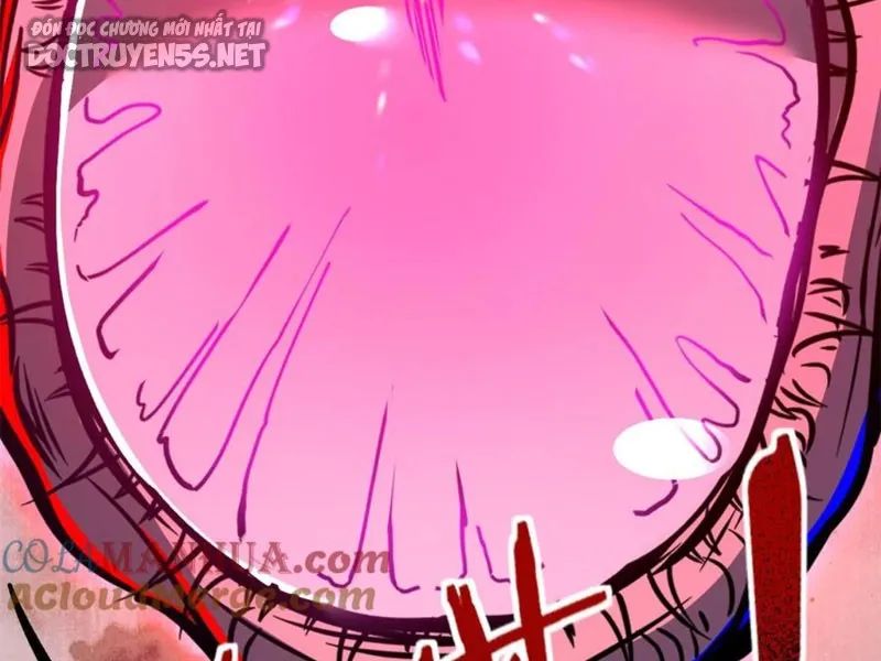 quỷ dị dược tề sư: bệnh nhân của ta đều là kinh khủng chapter 103 19