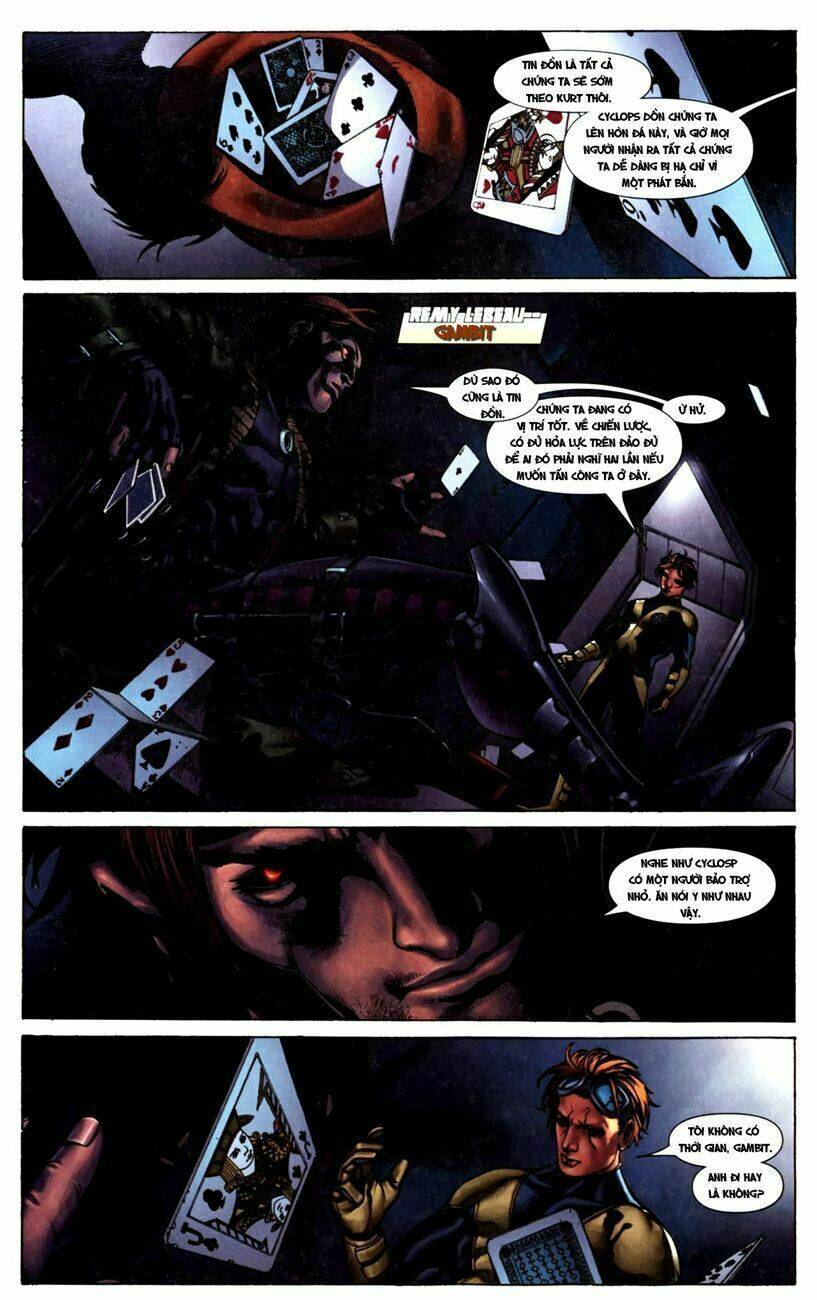 x-men: hope trilogy chapter 19 14