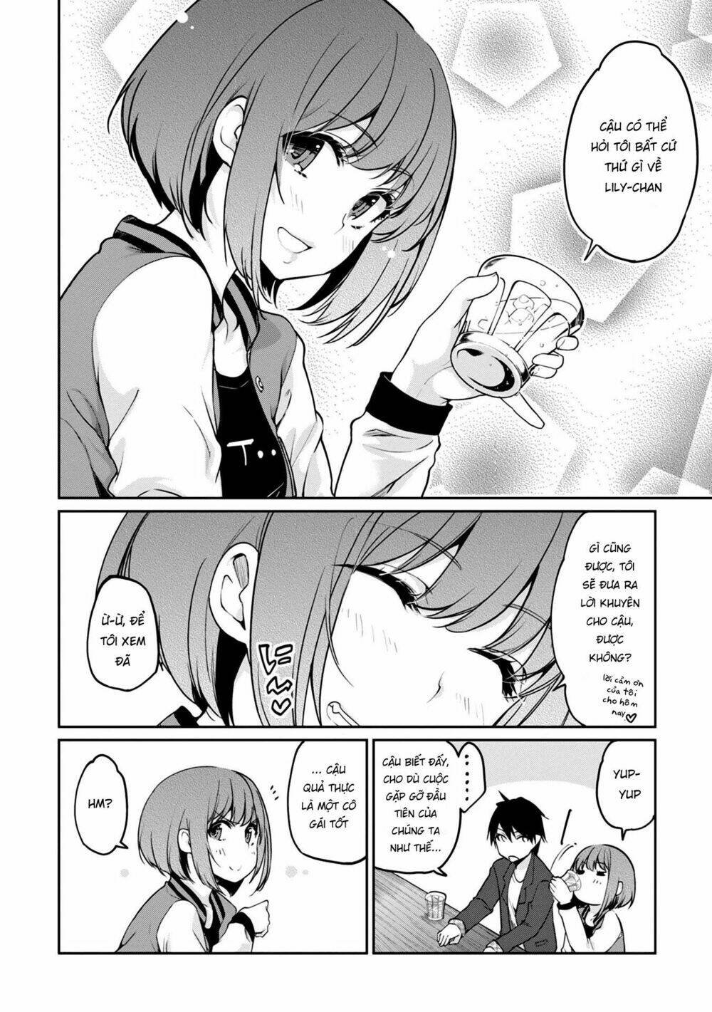 jiangshi kaitan blood chapter 10 21