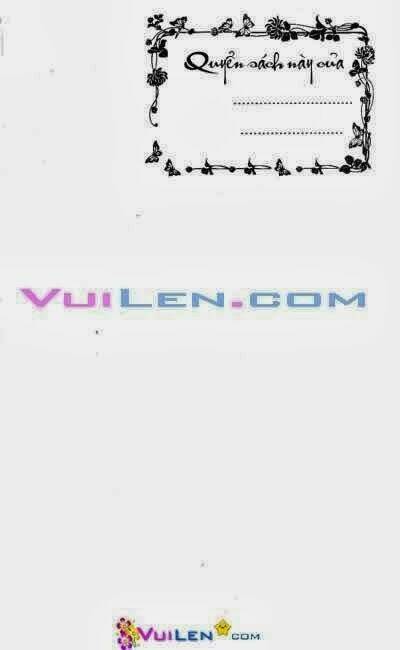 bát khuyển sỹ phương đông chapter 11 1