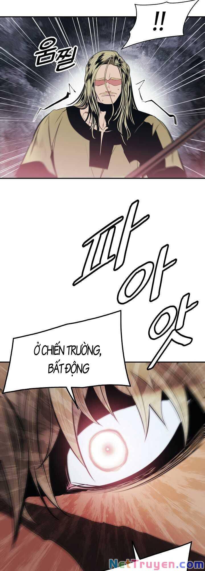 bất bại chân ma chapter 109 8