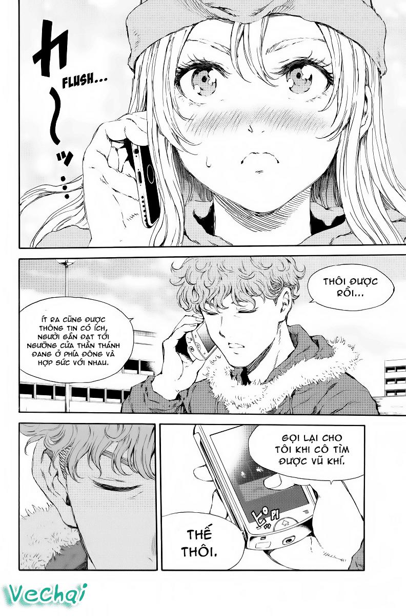 tenkuu shinpan arrive chapter 114 6