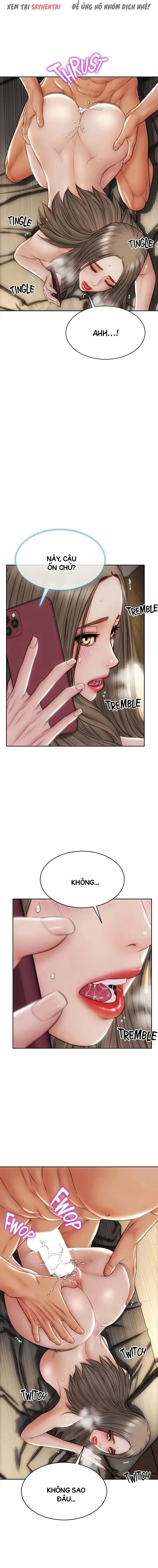 gã tồi tệ chapter 39 4