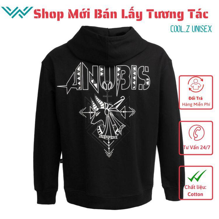Áo Hoodie phong cách Ulzzang Hàn Quốc tay dài họa tiết in hình phong cách cá tính CoolZ CZ600