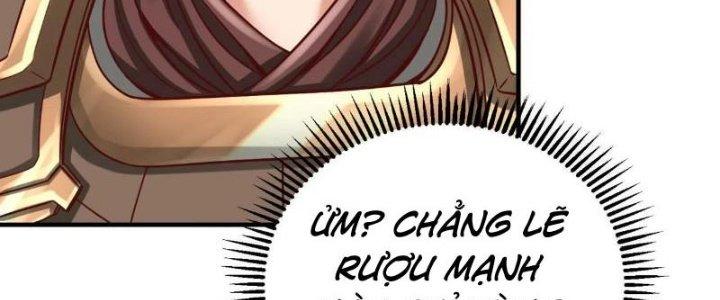 đại tần, ta là con tần thủy hoàng, giết địch thành thần chapter 9 247