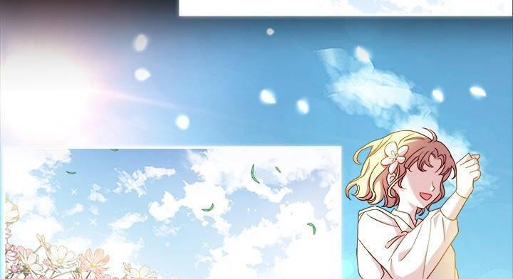 để yên cho tiểu thư hiền chapter 35 57