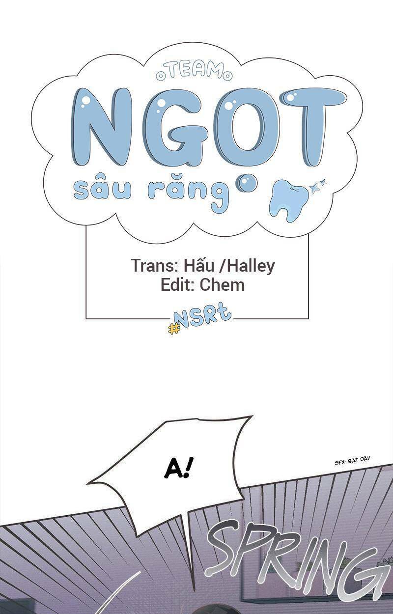 giấc mộng đêm hè chapter 2.1 1