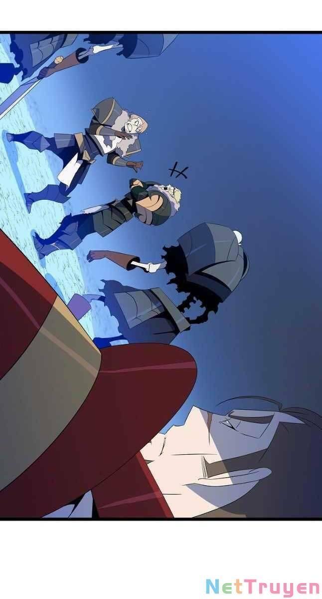 tiêu diệt đấng cứu thế chapter 134 21