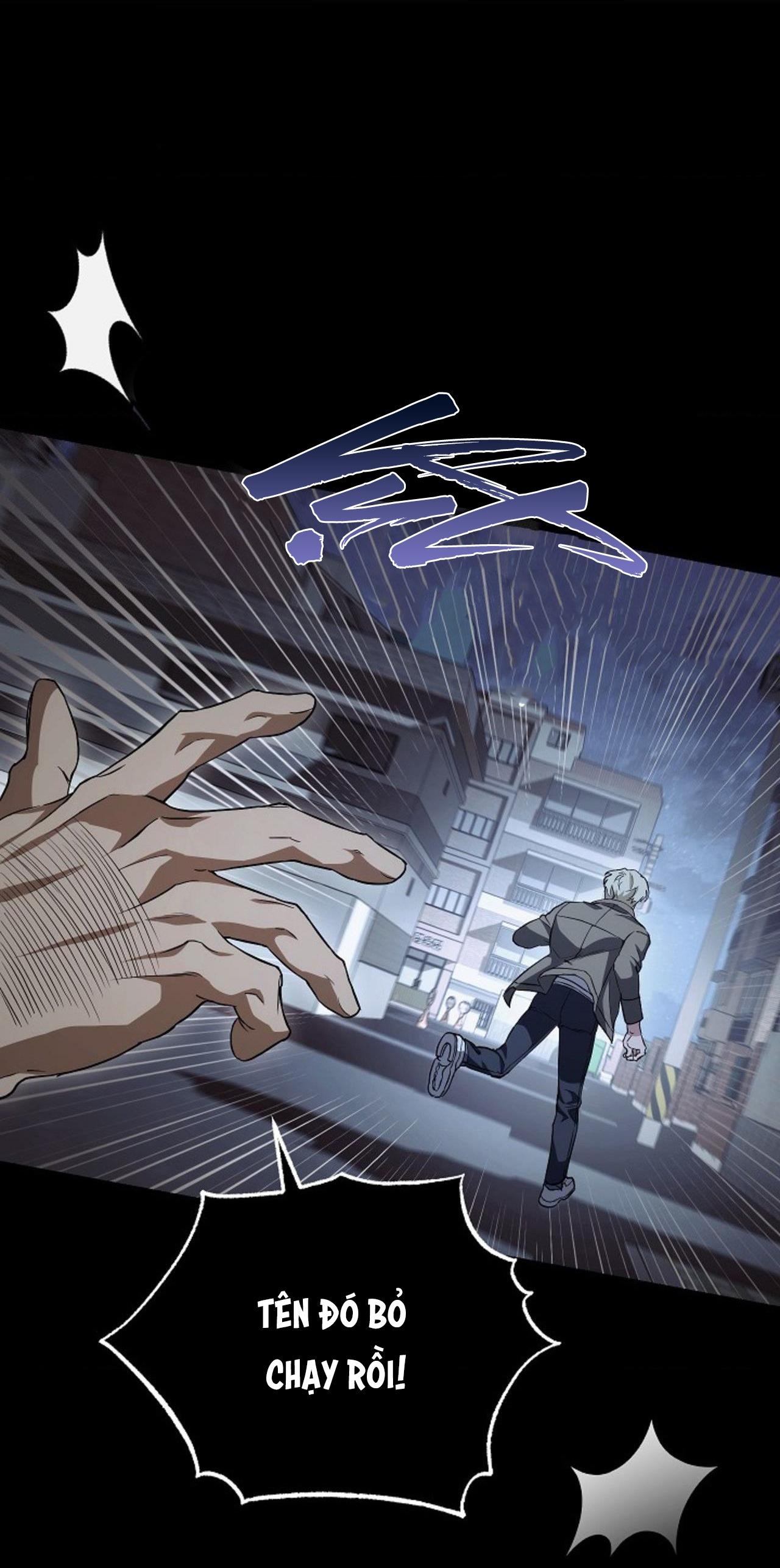 (abo)mối quan hệ không hoàn chỉnh chapter 9 43