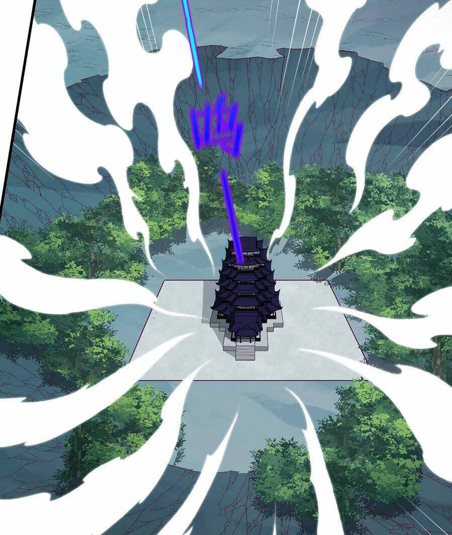 tiên vương trùng sinh chapter 263 12