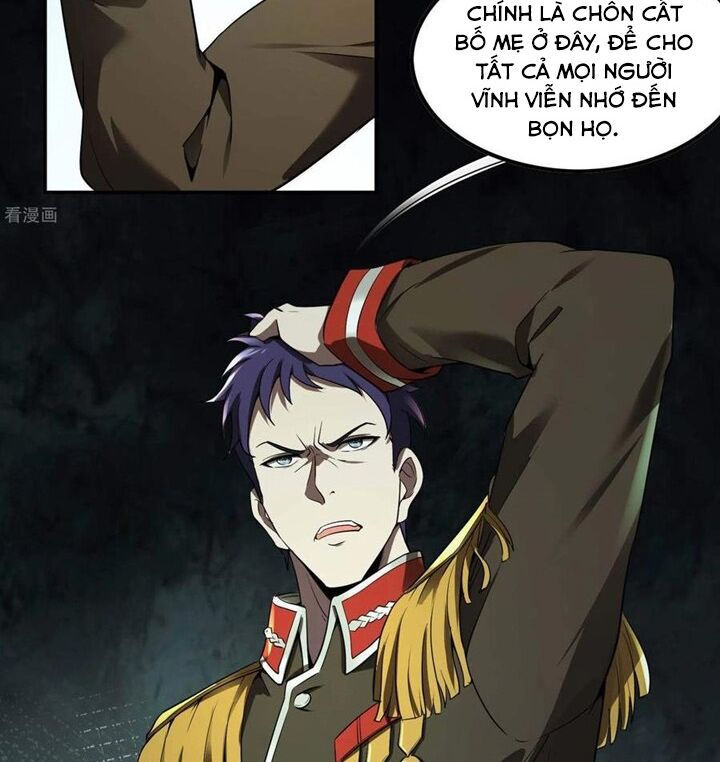 đệ nhất người ở rể chapter 77 67