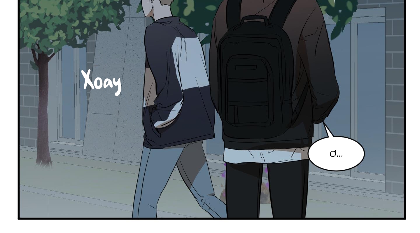 chốn riêng tư chapter 17 191