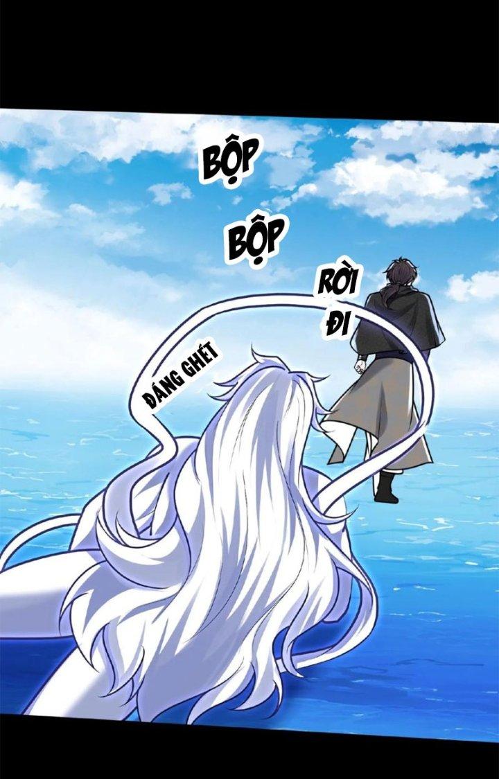 ta nuôi ma quỷ ở trấn ma ti chapter 159 36