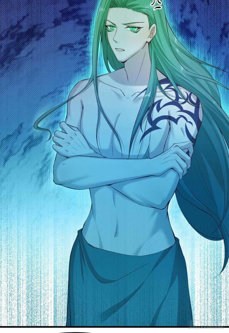 [16+] thảnh thơi thú thế chủng chủng điền, sinh sinh tể chapter 181 13