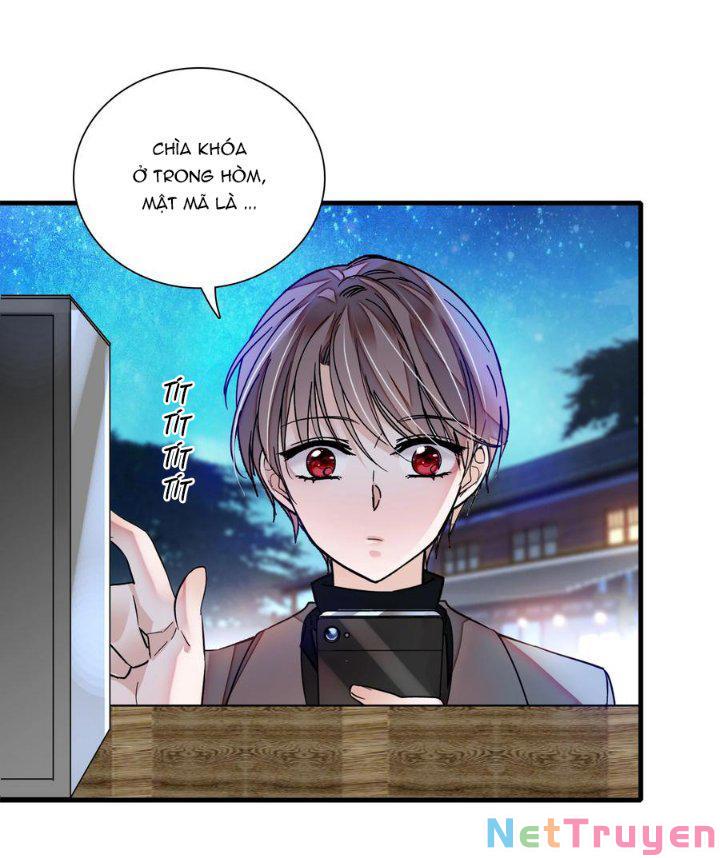 long phượng phiên chuyển chapter 57 40