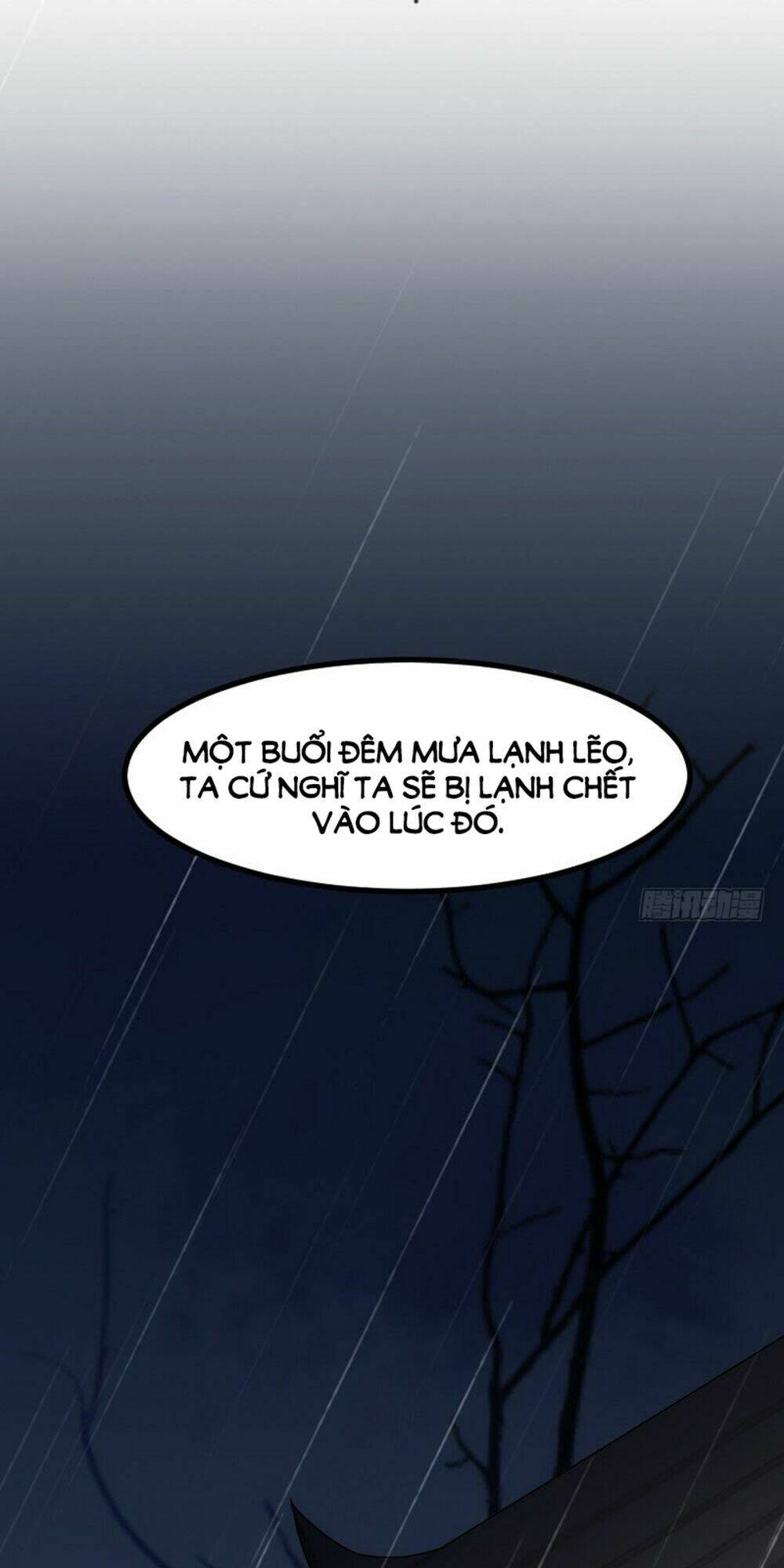 tôi ở dị giới khai ngư đường chapter 26 13